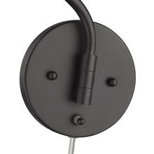 3694-A1W BLK-NS_6.jpg